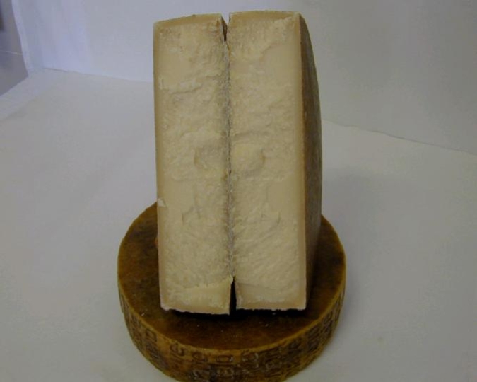 Piave dop.