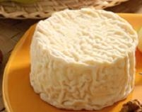 fromage affinè au chablis gr. 200