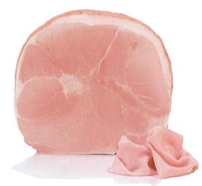 Prosciutto cotto "Fiero"